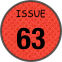 issue
63